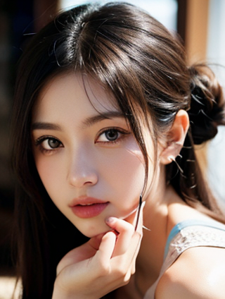 激光器与晶界：光与物质的交响曲